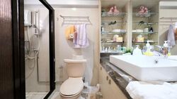Blk 189A Rivervale Gateway (Sengkang), HDB Executive #507896841